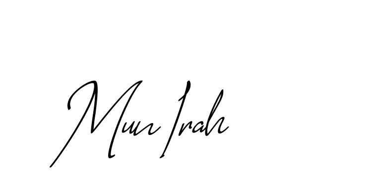 The best way (CaliforniaSunPersonalUse-lgKPq) to make a short signature is to pick only two or three words in your name. The name Ceard include a total of six letters. For converting this name. Ceard signature style 2 images and pictures png