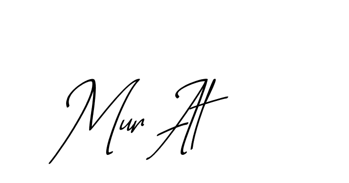 The best way (CaliforniaSunPersonalUse-lgKPq) to make a short signature is to pick only two or three words in your name. The name Ceard include a total of six letters. For converting this name. Ceard signature style 2 images and pictures png