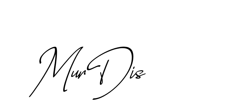 The best way (CaliforniaSunPersonalUse-lgKPq) to make a short signature is to pick only two or three words in your name. The name Ceard include a total of six letters. For converting this name. Ceard signature style 2 images and pictures png