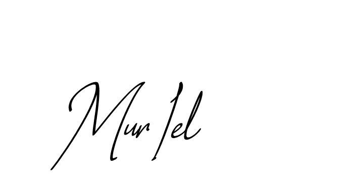 The best way (CaliforniaSunPersonalUse-lgKPq) to make a short signature is to pick only two or three words in your name. The name Ceard include a total of six letters. For converting this name. Ceard signature style 2 images and pictures png