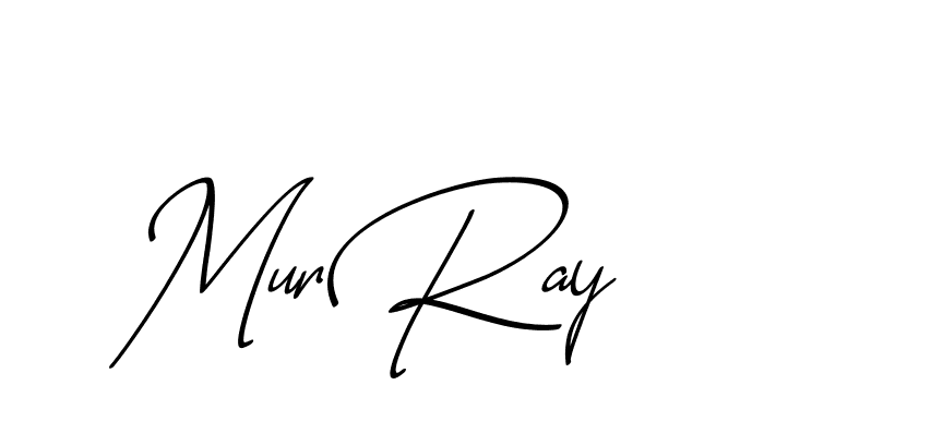 The best way (CaliforniaSunPersonalUse-lgKPq) to make a short signature is to pick only two or three words in your name. The name Ceard include a total of six letters. For converting this name. Ceard signature style 2 images and pictures png