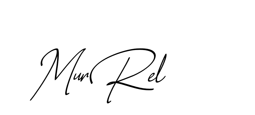 The best way (CaliforniaSunPersonalUse-lgKPq) to make a short signature is to pick only two or three words in your name. The name Ceard include a total of six letters. For converting this name. Ceard signature style 2 images and pictures png