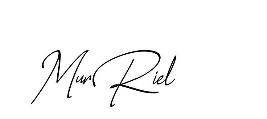 The best way (CaliforniaSunPersonalUse-lgKPq) to make a short signature is to pick only two or three words in your name. The name Ceard include a total of six letters. For converting this name. Ceard signature style 2 images and pictures png