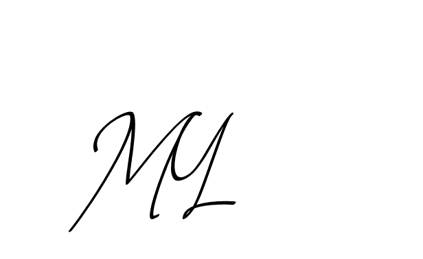 The best way (CaliforniaSunPersonalUse-lgKPq) to make a short signature is to pick only two or three words in your name. The name Ceard include a total of six letters. For converting this name. Ceard signature style 2 images and pictures png