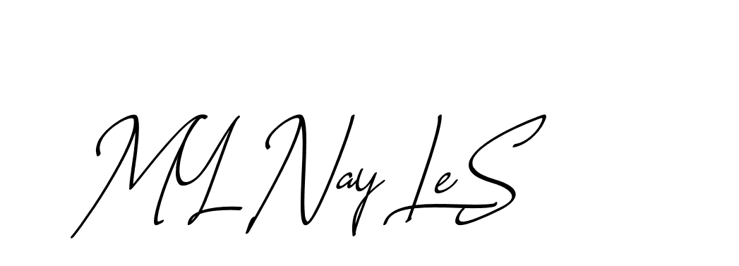 The best way (CaliforniaSunPersonalUse-lgKPq) to make a short signature is to pick only two or three words in your name. The name Ceard include a total of six letters. For converting this name. Ceard signature style 2 images and pictures png