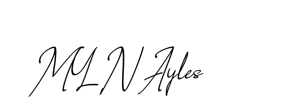 The best way (CaliforniaSunPersonalUse-lgKPq) to make a short signature is to pick only two or three words in your name. The name Ceard include a total of six letters. For converting this name. Ceard signature style 2 images and pictures png