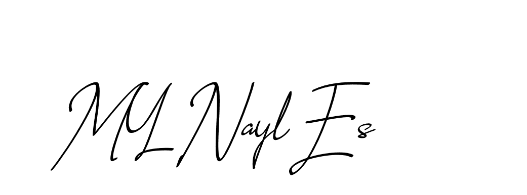 The best way (CaliforniaSunPersonalUse-lgKPq) to make a short signature is to pick only two or three words in your name. The name Ceard include a total of six letters. For converting this name. Ceard signature style 2 images and pictures png