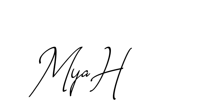 The best way (CaliforniaSunPersonalUse-lgKPq) to make a short signature is to pick only two or three words in your name. The name Ceard include a total of six letters. For converting this name. Ceard signature style 2 images and pictures png