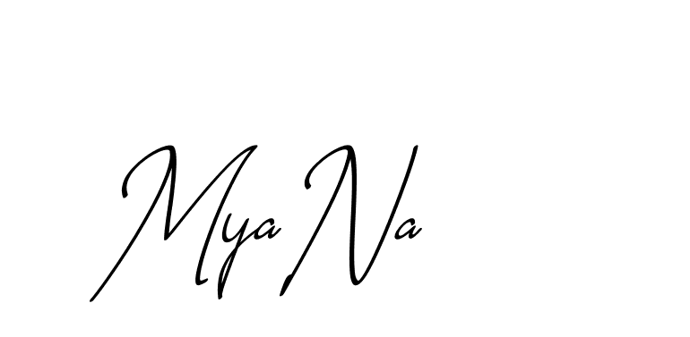 The best way (CaliforniaSunPersonalUse-lgKPq) to make a short signature is to pick only two or three words in your name. The name Ceard include a total of six letters. For converting this name. Ceard signature style 2 images and pictures png