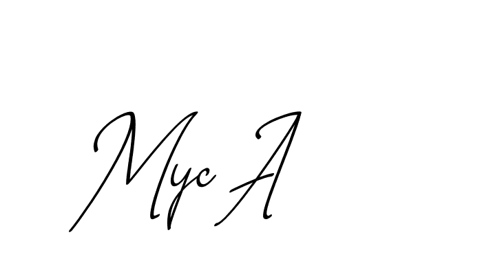 The best way (CaliforniaSunPersonalUse-lgKPq) to make a short signature is to pick only two or three words in your name. The name Ceard include a total of six letters. For converting this name. Ceard signature style 2 images and pictures png