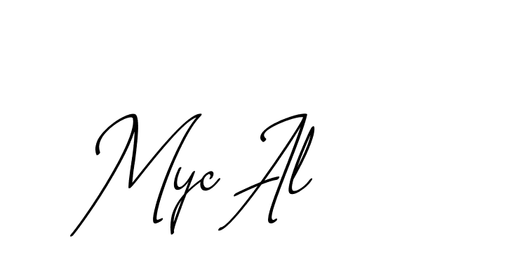 The best way (CaliforniaSunPersonalUse-lgKPq) to make a short signature is to pick only two or three words in your name. The name Ceard include a total of six letters. For converting this name. Ceard signature style 2 images and pictures png