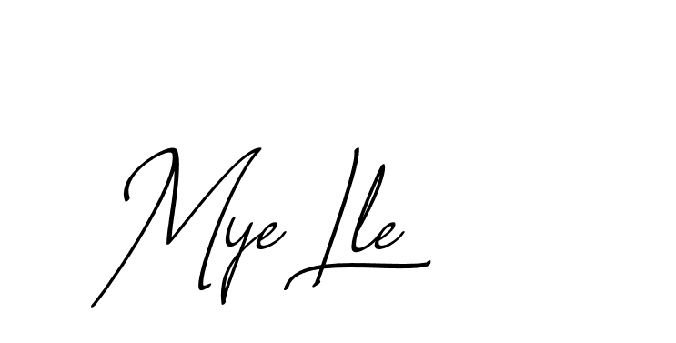 The best way (CaliforniaSunPersonalUse-lgKPq) to make a short signature is to pick only two or three words in your name. The name Ceard include a total of six letters. For converting this name. Ceard signature style 2 images and pictures png