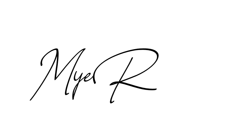 The best way (CaliforniaSunPersonalUse-lgKPq) to make a short signature is to pick only two or three words in your name. The name Ceard include a total of six letters. For converting this name. Ceard signature style 2 images and pictures png