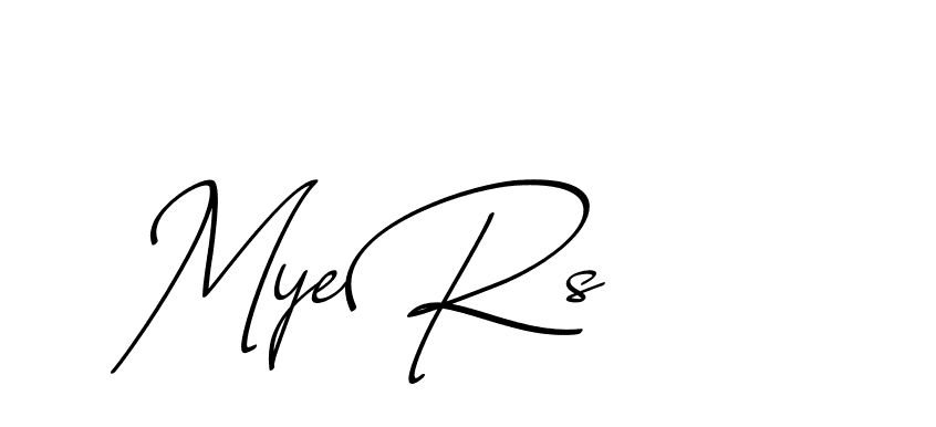 The best way (CaliforniaSunPersonalUse-lgKPq) to make a short signature is to pick only two or three words in your name. The name Ceard include a total of six letters. For converting this name. Ceard signature style 2 images and pictures png