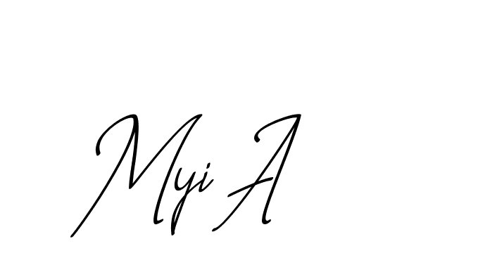 The best way (CaliforniaSunPersonalUse-lgKPq) to make a short signature is to pick only two or three words in your name. The name Ceard include a total of six letters. For converting this name. Ceard signature style 2 images and pictures png