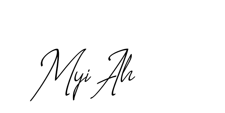 The best way (CaliforniaSunPersonalUse-lgKPq) to make a short signature is to pick only two or three words in your name. The name Ceard include a total of six letters. For converting this name. Ceard signature style 2 images and pictures png