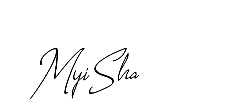 The best way (CaliforniaSunPersonalUse-lgKPq) to make a short signature is to pick only two or three words in your name. The name Ceard include a total of six letters. For converting this name. Ceard signature style 2 images and pictures png