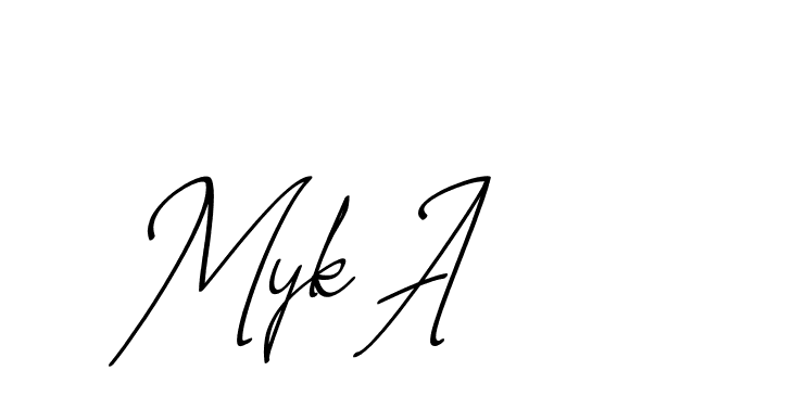 The best way (CaliforniaSunPersonalUse-lgKPq) to make a short signature is to pick only two or three words in your name. The name Ceard include a total of six letters. For converting this name. Ceard signature style 2 images and pictures png