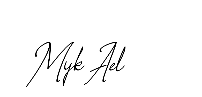 The best way (CaliforniaSunPersonalUse-lgKPq) to make a short signature is to pick only two or three words in your name. The name Ceard include a total of six letters. For converting this name. Ceard signature style 2 images and pictures png