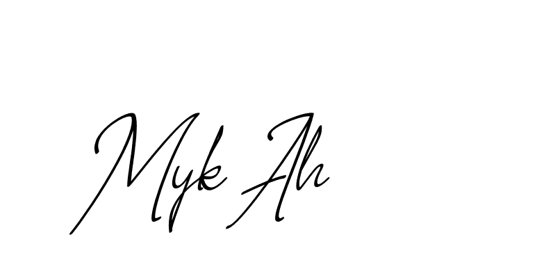 The best way (CaliforniaSunPersonalUse-lgKPq) to make a short signature is to pick only two or three words in your name. The name Ceard include a total of six letters. For converting this name. Ceard signature style 2 images and pictures png