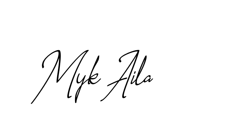 The best way (CaliforniaSunPersonalUse-lgKPq) to make a short signature is to pick only two or three words in your name. The name Ceard include a total of six letters. For converting this name. Ceard signature style 2 images and pictures png