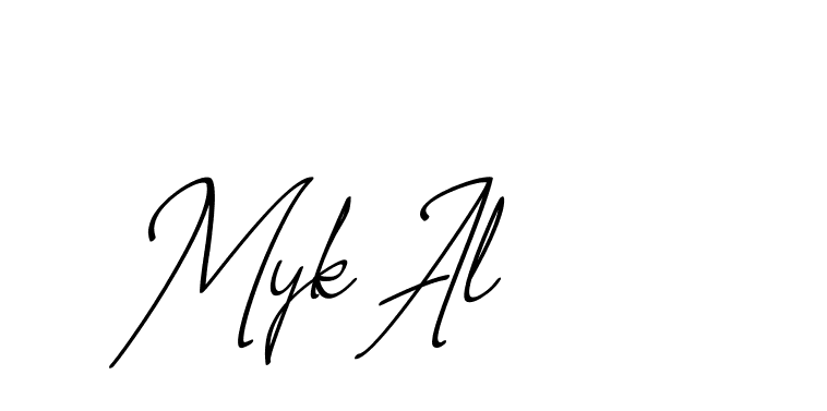 The best way (CaliforniaSunPersonalUse-lgKPq) to make a short signature is to pick only two or three words in your name. The name Ceard include a total of six letters. For converting this name. Ceard signature style 2 images and pictures png