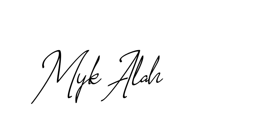 The best way (CaliforniaSunPersonalUse-lgKPq) to make a short signature is to pick only two or three words in your name. The name Ceard include a total of six letters. For converting this name. Ceard signature style 2 images and pictures png