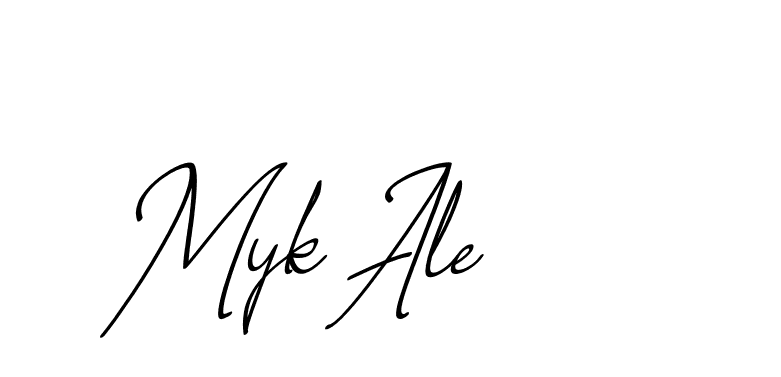 The best way (CaliforniaSunPersonalUse-lgKPq) to make a short signature is to pick only two or three words in your name. The name Ceard include a total of six letters. For converting this name. Ceard signature style 2 images and pictures png