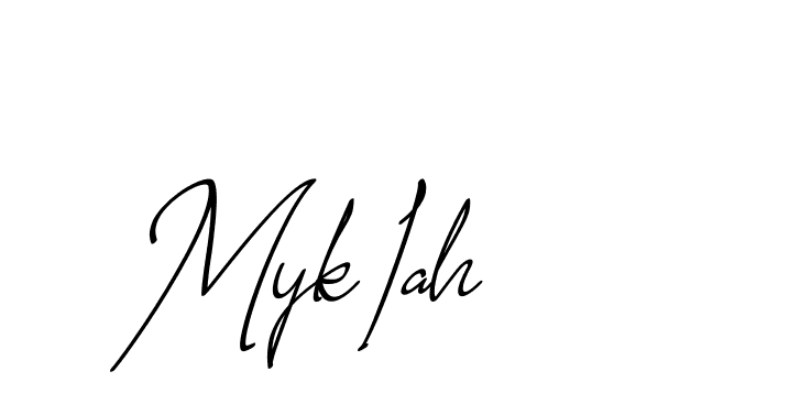 The best way (CaliforniaSunPersonalUse-lgKPq) to make a short signature is to pick only two or three words in your name. The name Ceard include a total of six letters. For converting this name. Ceard signature style 2 images and pictures png