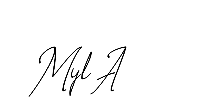 The best way (CaliforniaSunPersonalUse-lgKPq) to make a short signature is to pick only two or three words in your name. The name Ceard include a total of six letters. For converting this name. Ceard signature style 2 images and pictures png