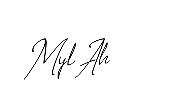 The best way (CaliforniaSunPersonalUse-lgKPq) to make a short signature is to pick only two or three words in your name. The name Ceard include a total of six letters. For converting this name. Ceard signature style 2 images and pictures png