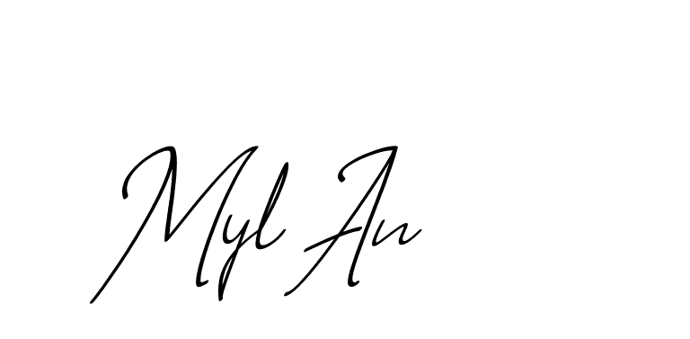 The best way (CaliforniaSunPersonalUse-lgKPq) to make a short signature is to pick only two or three words in your name. The name Ceard include a total of six letters. For converting this name. Ceard signature style 2 images and pictures png