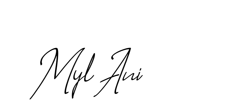 The best way (CaliforniaSunPersonalUse-lgKPq) to make a short signature is to pick only two or three words in your name. The name Ceard include a total of six letters. For converting this name. Ceard signature style 2 images and pictures png