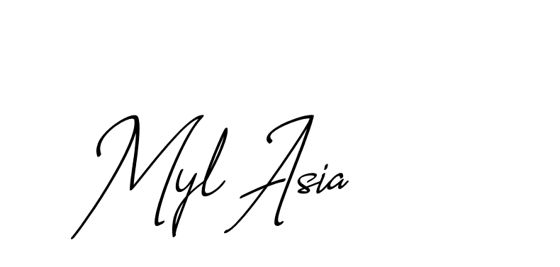 The best way (CaliforniaSunPersonalUse-lgKPq) to make a short signature is to pick only two or three words in your name. The name Ceard include a total of six letters. For converting this name. Ceard signature style 2 images and pictures png