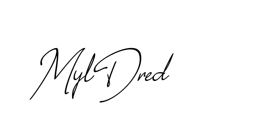 The best way (CaliforniaSunPersonalUse-lgKPq) to make a short signature is to pick only two or three words in your name. The name Ceard include a total of six letters. For converting this name. Ceard signature style 2 images and pictures png