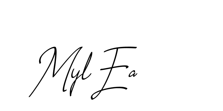 The best way (CaliforniaSunPersonalUse-lgKPq) to make a short signature is to pick only two or three words in your name. The name Ceard include a total of six letters. For converting this name. Ceard signature style 2 images and pictures png