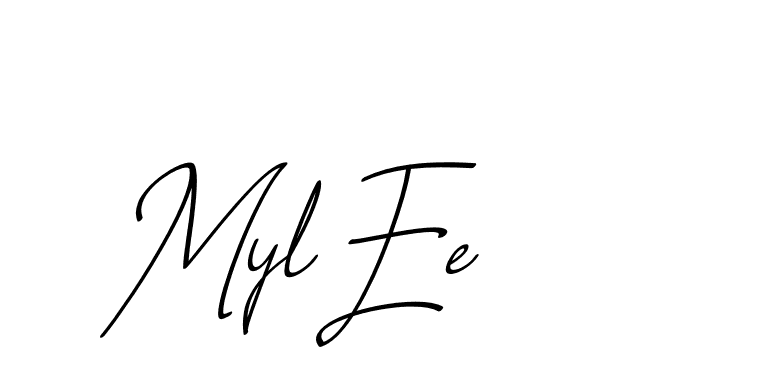 The best way (CaliforniaSunPersonalUse-lgKPq) to make a short signature is to pick only two or three words in your name. The name Ceard include a total of six letters. For converting this name. Ceard signature style 2 images and pictures png