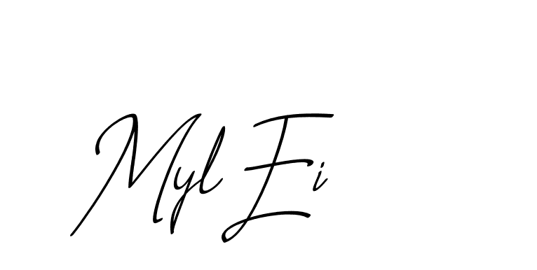 The best way (CaliforniaSunPersonalUse-lgKPq) to make a short signature is to pick only two or three words in your name. The name Ceard include a total of six letters. For converting this name. Ceard signature style 2 images and pictures png