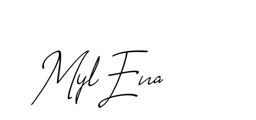 The best way (CaliforniaSunPersonalUse-lgKPq) to make a short signature is to pick only two or three words in your name. The name Ceard include a total of six letters. For converting this name. Ceard signature style 2 images and pictures png