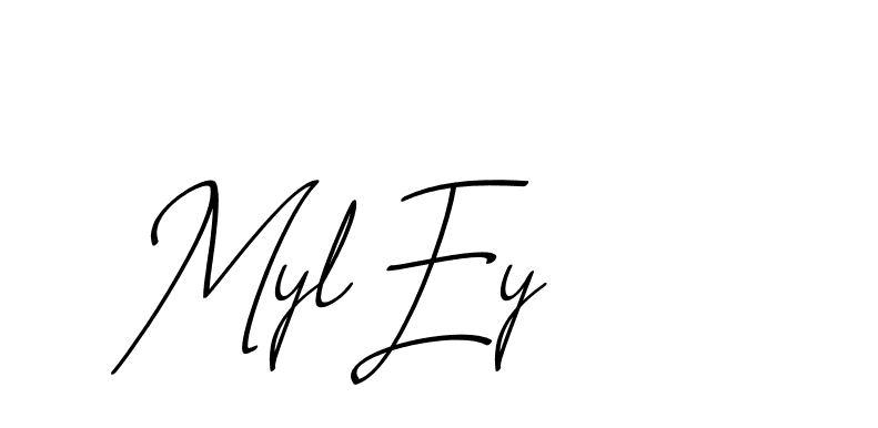 The best way (CaliforniaSunPersonalUse-lgKPq) to make a short signature is to pick only two or three words in your name. The name Ceard include a total of six letters. For converting this name. Ceard signature style 2 images and pictures png