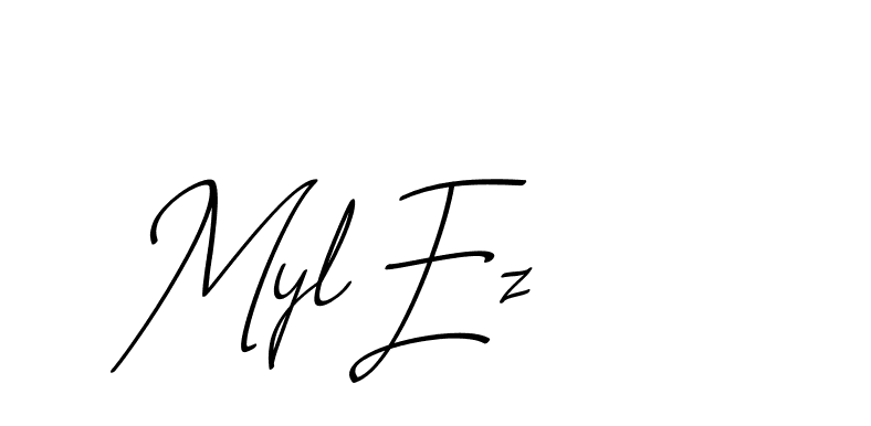 The best way (CaliforniaSunPersonalUse-lgKPq) to make a short signature is to pick only two or three words in your name. The name Ceard include a total of six letters. For converting this name. Ceard signature style 2 images and pictures png