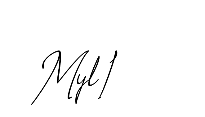 The best way (CaliforniaSunPersonalUse-lgKPq) to make a short signature is to pick only two or three words in your name. The name Ceard include a total of six letters. For converting this name. Ceard signature style 2 images and pictures png