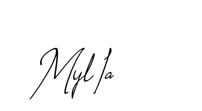 The best way (CaliforniaSunPersonalUse-lgKPq) to make a short signature is to pick only two or three words in your name. The name Ceard include a total of six letters. For converting this name. Ceard signature style 2 images and pictures png