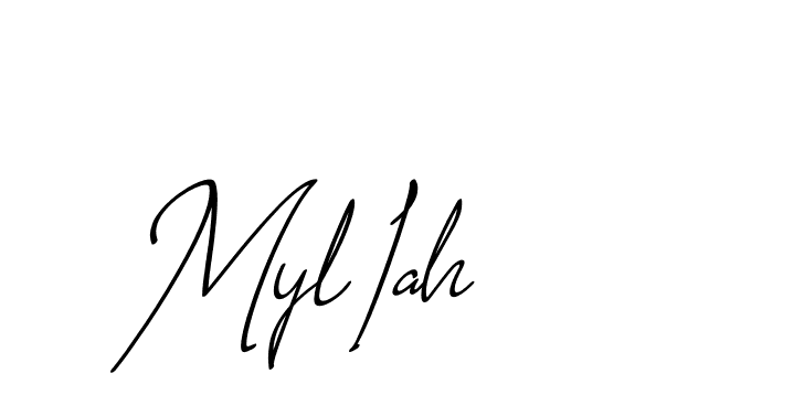 The best way (CaliforniaSunPersonalUse-lgKPq) to make a short signature is to pick only two or three words in your name. The name Ceard include a total of six letters. For converting this name. Ceard signature style 2 images and pictures png