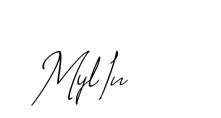 The best way (CaliforniaSunPersonalUse-lgKPq) to make a short signature is to pick only two or three words in your name. The name Ceard include a total of six letters. For converting this name. Ceard signature style 2 images and pictures png