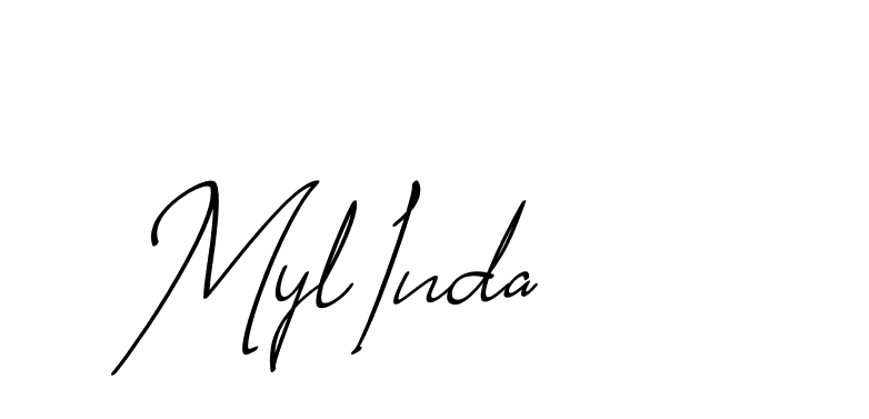 The best way (CaliforniaSunPersonalUse-lgKPq) to make a short signature is to pick only two or three words in your name. The name Ceard include a total of six letters. For converting this name. Ceard signature style 2 images and pictures png