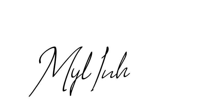 The best way (CaliforniaSunPersonalUse-lgKPq) to make a short signature is to pick only two or three words in your name. The name Ceard include a total of six letters. For converting this name. Ceard signature style 2 images and pictures png