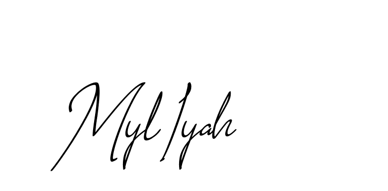 The best way (CaliforniaSunPersonalUse-lgKPq) to make a short signature is to pick only two or three words in your name. The name Ceard include a total of six letters. For converting this name. Ceard signature style 2 images and pictures png