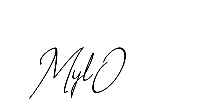 The best way (CaliforniaSunPersonalUse-lgKPq) to make a short signature is to pick only two or three words in your name. The name Ceard include a total of six letters. For converting this name. Ceard signature style 2 images and pictures png