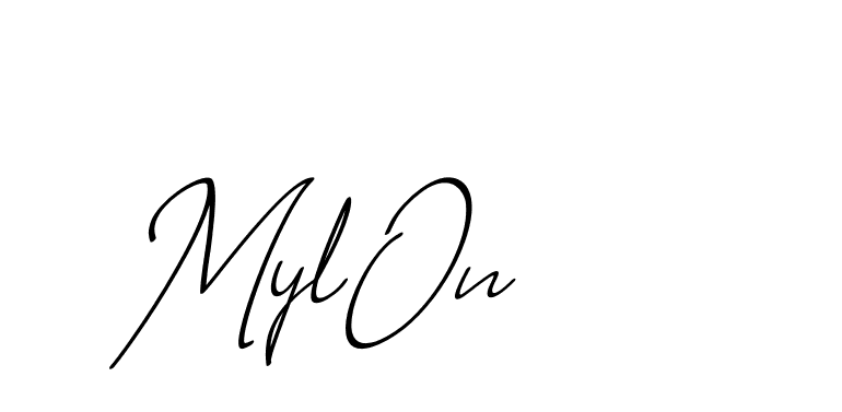 The best way (CaliforniaSunPersonalUse-lgKPq) to make a short signature is to pick only two or three words in your name. The name Ceard include a total of six letters. For converting this name. Ceard signature style 2 images and pictures png